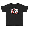it's hammer time Toddler T-shirt