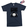 le army of artistry Exclusive T-shirt