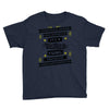 It's A Pawpaw Thing Youth Tee