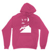 hercules poirot Unisex Hoodie
