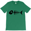 i beeo T-Shirt