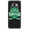 urtles hockey Samsung Galaxy S8 Plus
