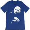 nosferatu vampire classic hammer horror T-Shirt