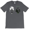 ice and fire T-Shirt