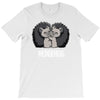 hedgehug T-Shirt