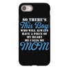 so there's this boy who wil always have a piece of my heart he calls m iPhone 8