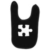 kartu Baby Bibs
