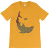 jaguar shark T-Shirt
