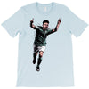 lionel messi 4 T-Shirt