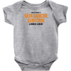 This Is What A Skin Cancer Survivor Looks Like Infant Clothing