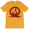 Kratos T-Shirt