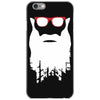 yre beard fast n' loud iPhone 6/6s Case