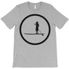 woman single T-Shirt