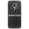 mystery sale Samsung Galaxy S7 Edge