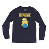 2015 cute Long Sleeve Shirts