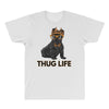 thug life All Over Men's T-shirt