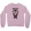 scrap soldier 2011 chevron Crewneck Sweatshirt