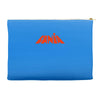 fania records Accessory Pouches