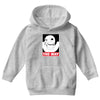 THE WAY Youth Hoodie