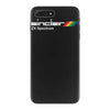 sinclair zx spectrum   mens retro iPhone 7 Plus Case