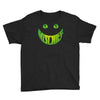mischief Youth Tee