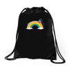 marceline Drawstring Bags