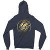 hentai haven Zipper Hoodie
