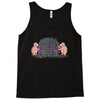 bear pong! Tank Top
