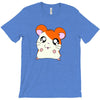 hamtaro T-Shirt