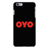 fahrie77 iPhone 6 Plus/6s Plus Case