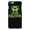 sham rocker shamrock iPhone 6 Plus/6s Plus Case
