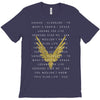 maverick vlogdude T-Shirt
