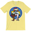 los pollos hermanos T-Shirt