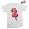 es smile Exclusive T-shirt