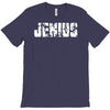 jenius T-Shirt