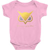 fahrie77 Baby Bodysuit