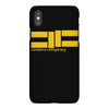 cavalera conspiracy (2) iPhoneX