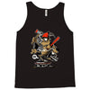fuch yeah Tank Top