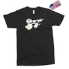 funny rude sperm bj ideal birthday gift or presen Exclusive T-shirt