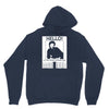 hello is it me you're looking for Hoodie