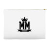 KING OF MARKSMAN Accessory Pouches