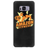 amazon fitness Samsung Galaxy S8 Plus