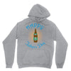 happy father's day Unisex Hoodie