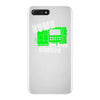 bomb has been planted iPhone 7 Plus Case
