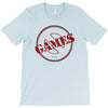 fahrie77 T-Shirt