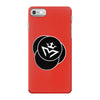 IM THE LEGENDS iPhone 7 Case