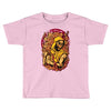 ultras flare Toddler T-shirt