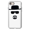 premium iPhone 8