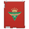 ACEH MEMANG PUNGO iPad 3 and 4 Case