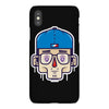 aspiration avatar iPhoneX